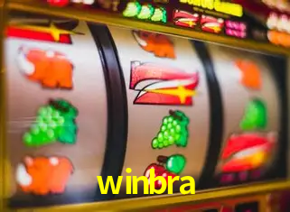 Desvendando o Mundo dos Jogos Virtuais na winbra