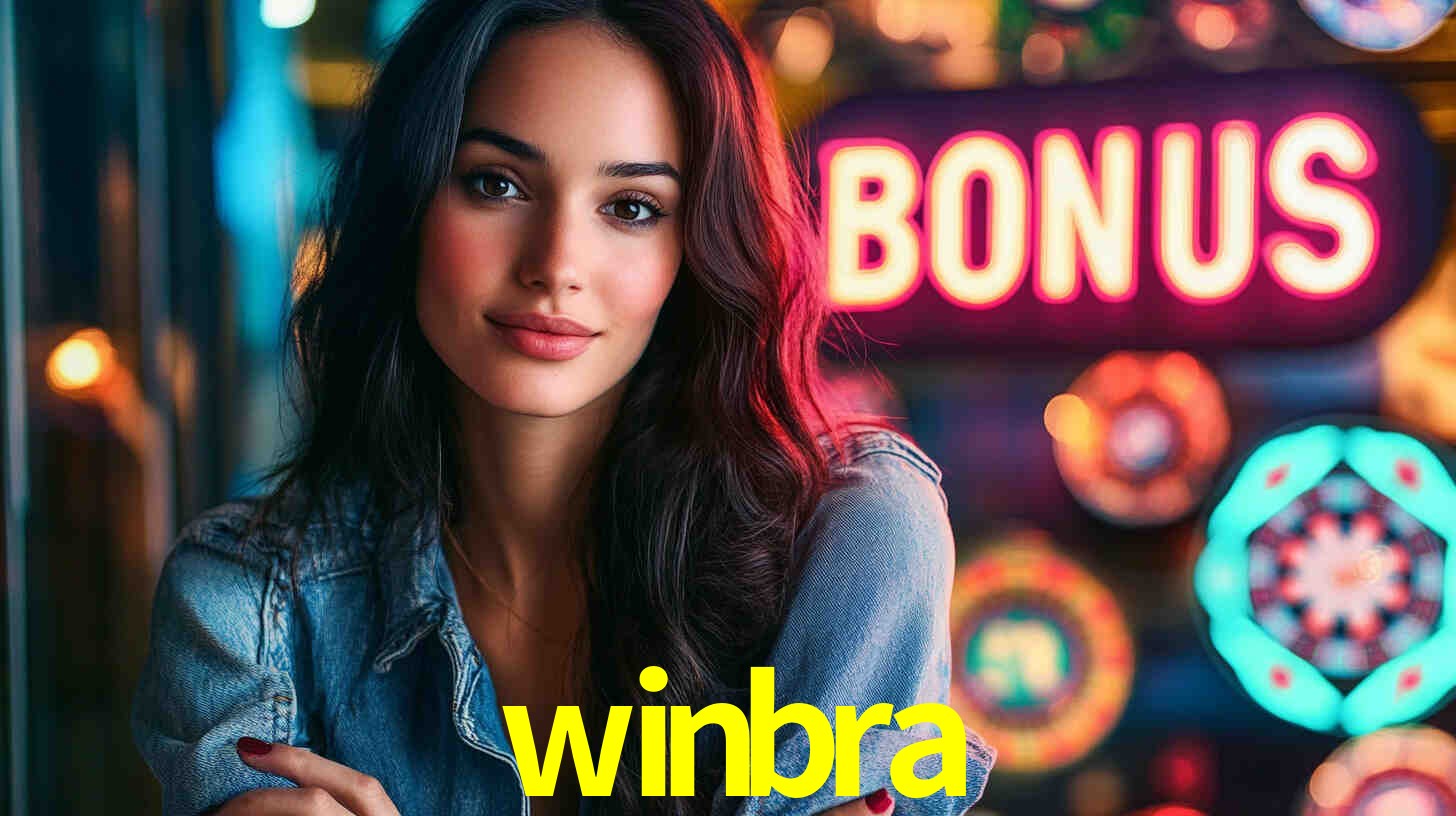 winbra bet