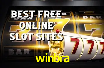 A Revolução dos Aplicativos de Jogos no winbra