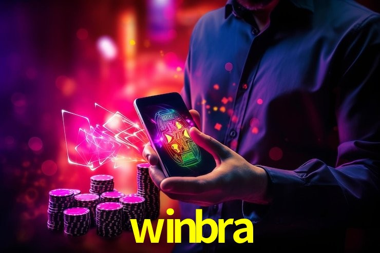 Estatísticas winbra
