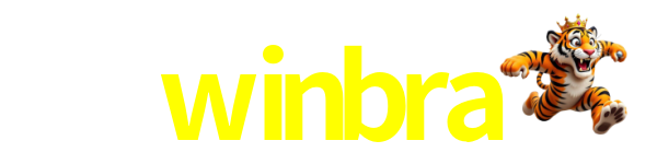winbra