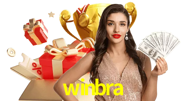 winbra