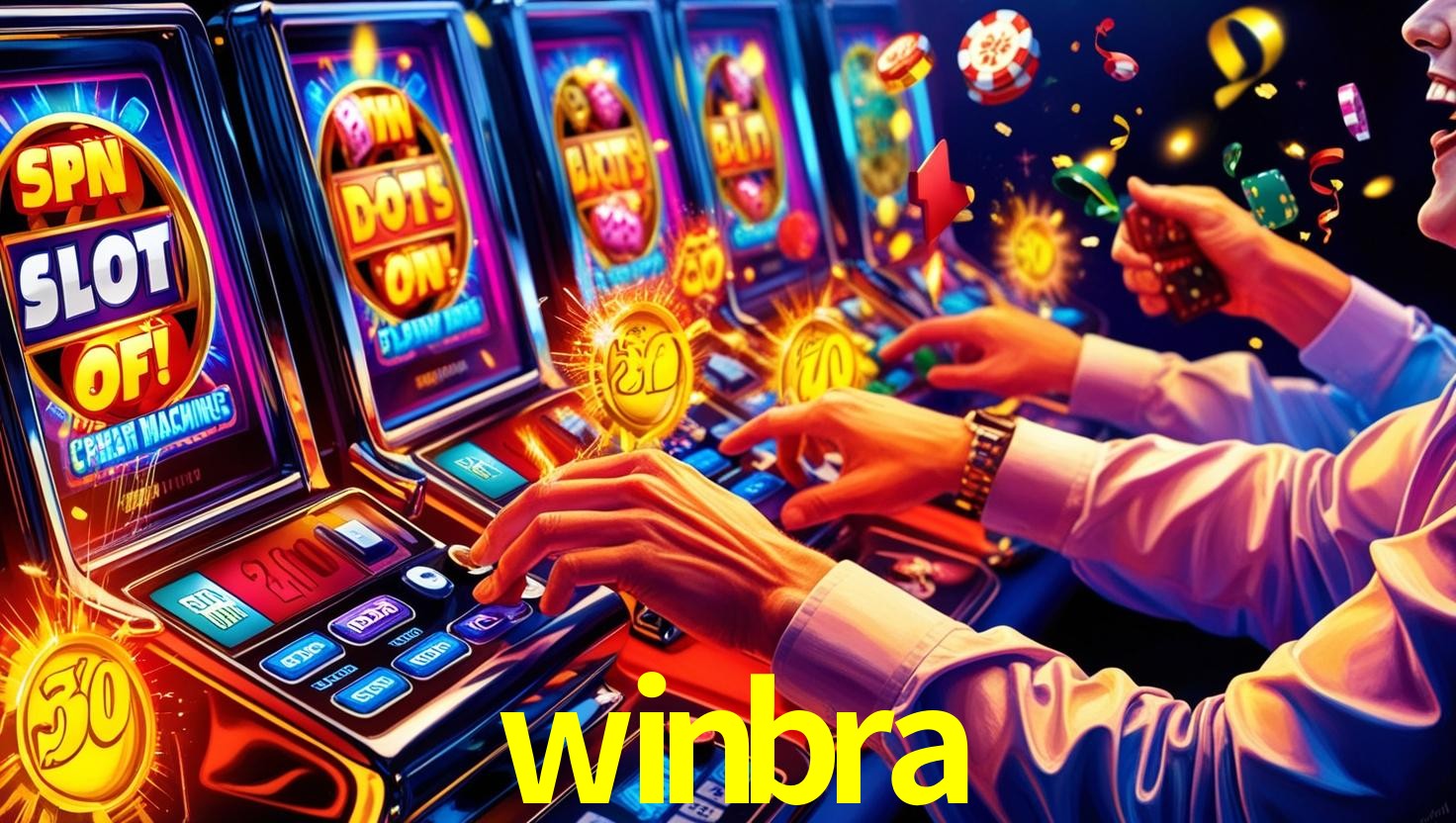 WINBRA