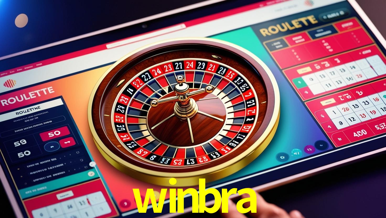 WINBRA