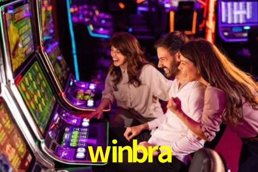 Bônus Diários winbra