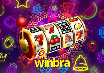 A Emoção da Loteria na winbra: Uma Chance de Mudança de Vida
