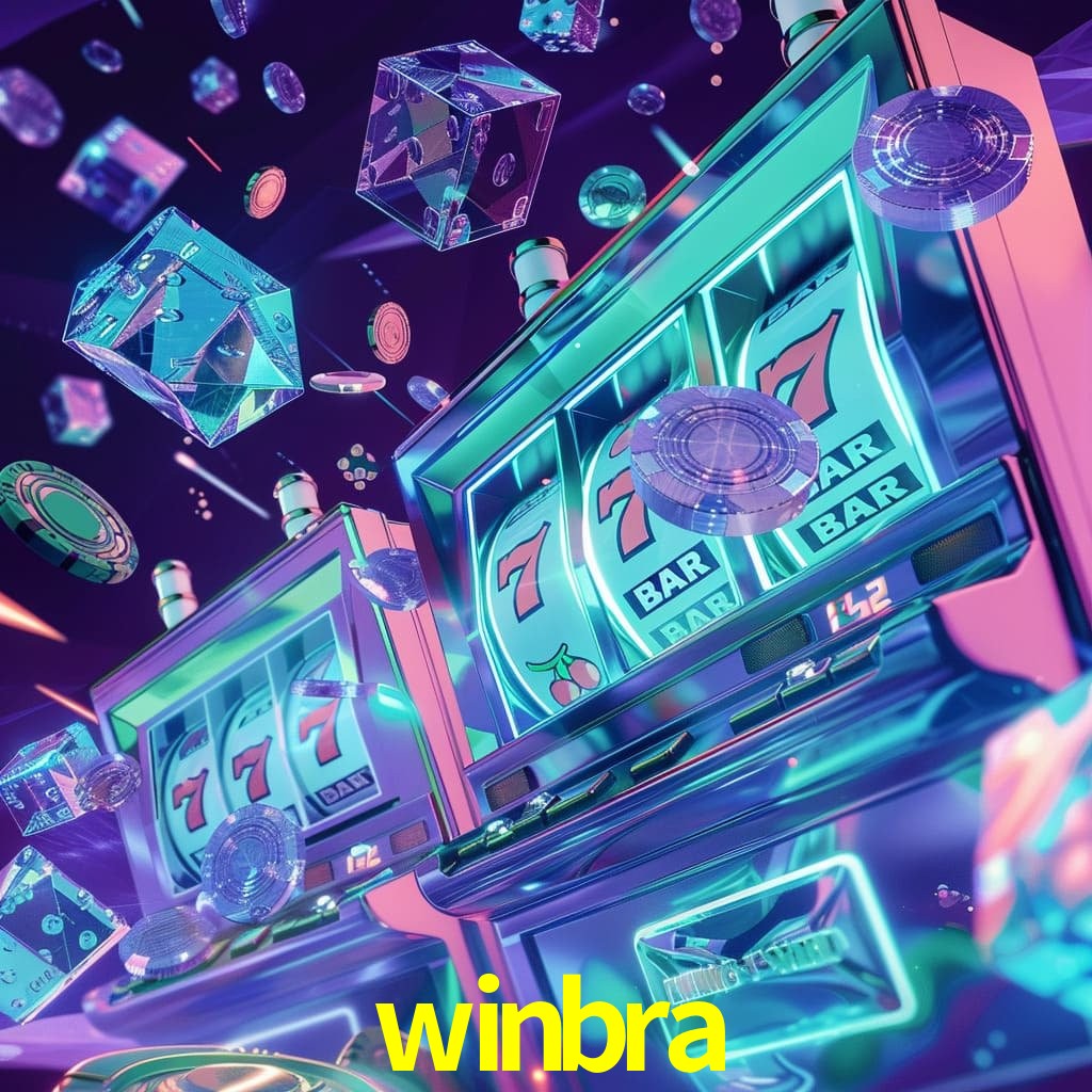 Jogos Exclusivos winbra
