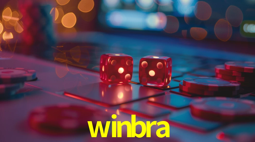 Flash Promotion winbra