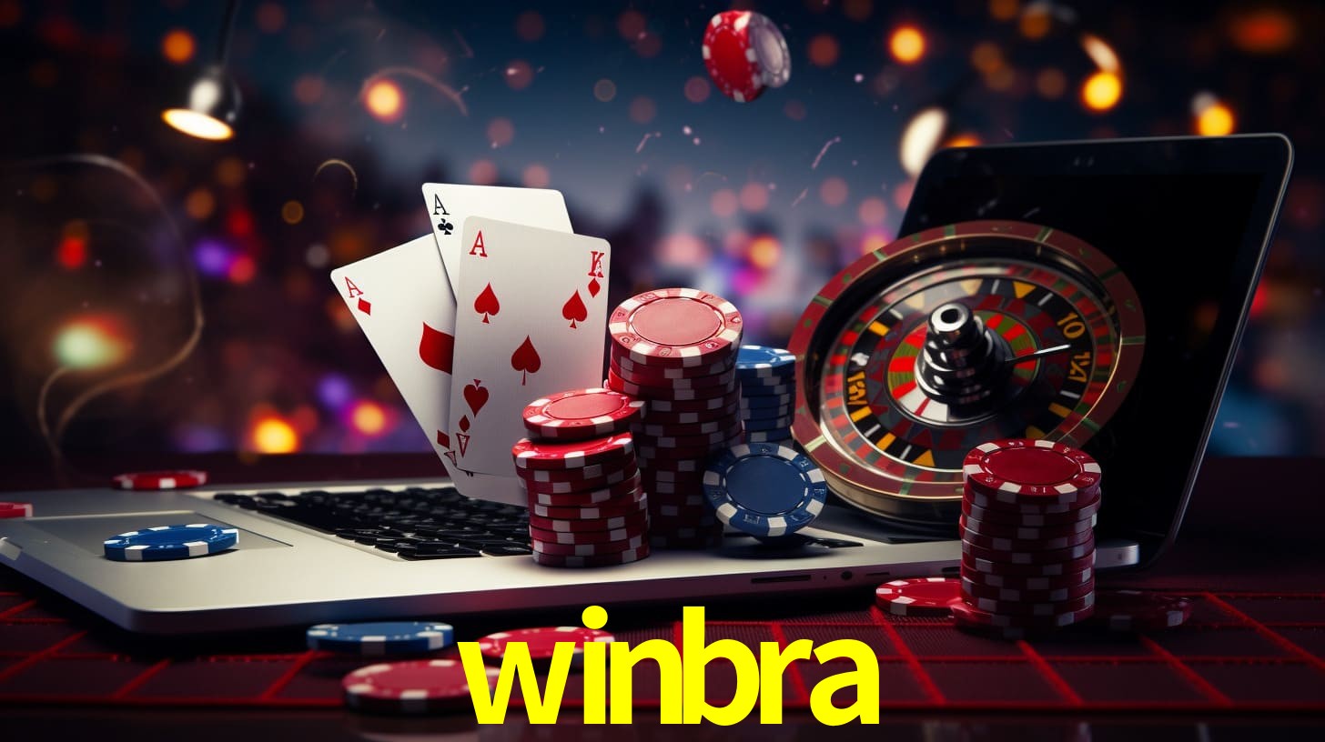 Football Betting winbra