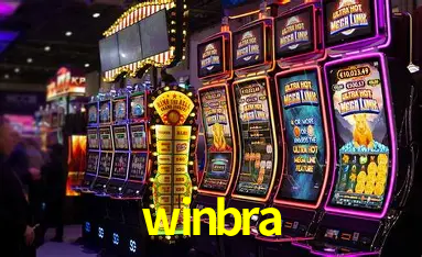 winbra São Paulo - Live Tables