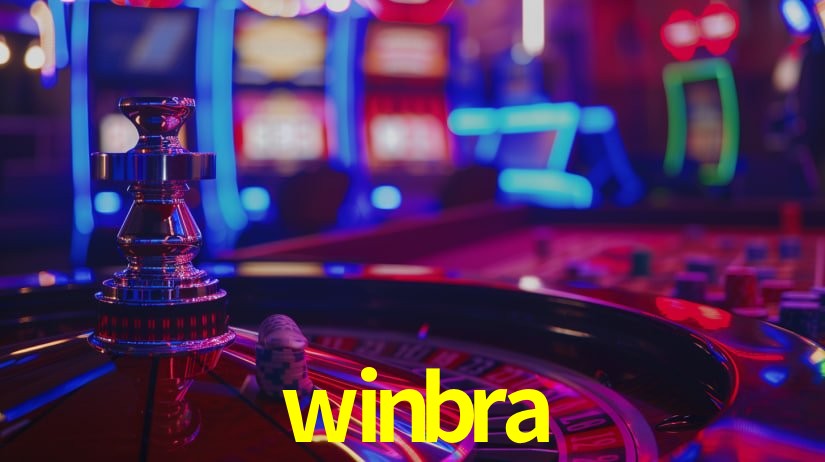 Ofertas Imperdíveis na winbra: Promoções e Bônus Que Valem a Pena