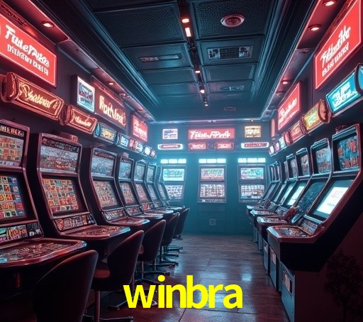 winbra Promoções - 30+ Ofertas Diárias