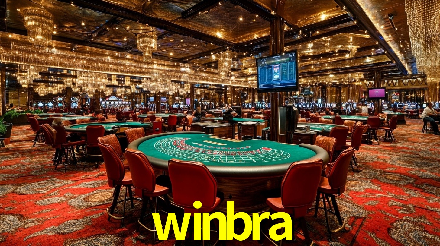 winbra.com