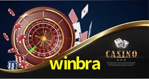Login Seguro winbra