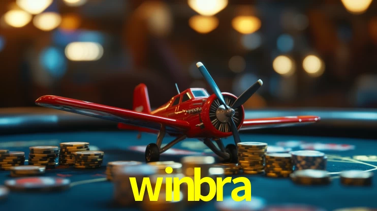 Responsive Design winbra