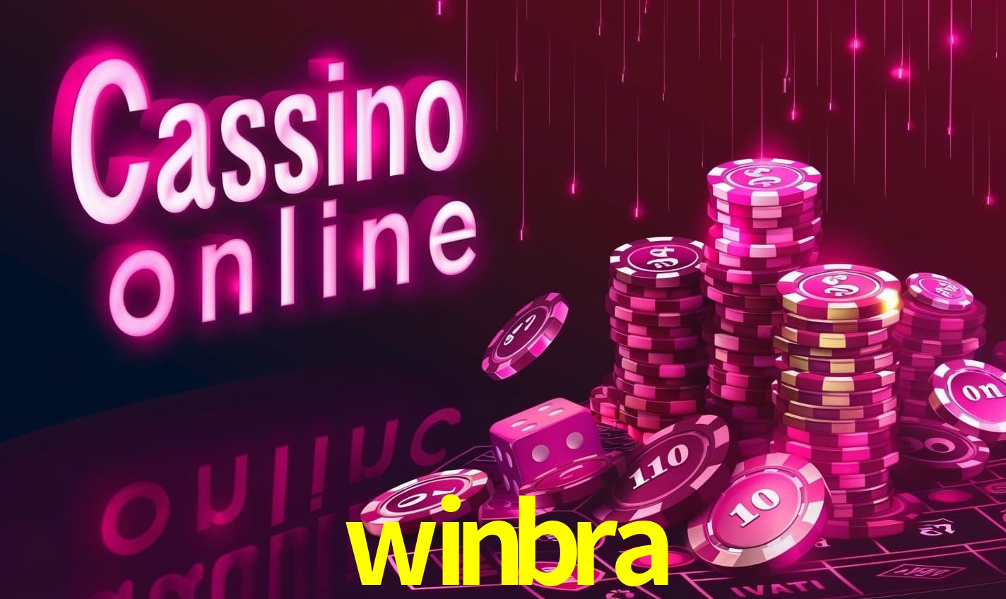 winbra Fortaleza - Leaderboard