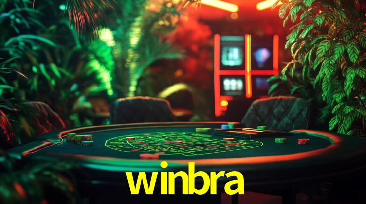 Crash Games Strategies winbra