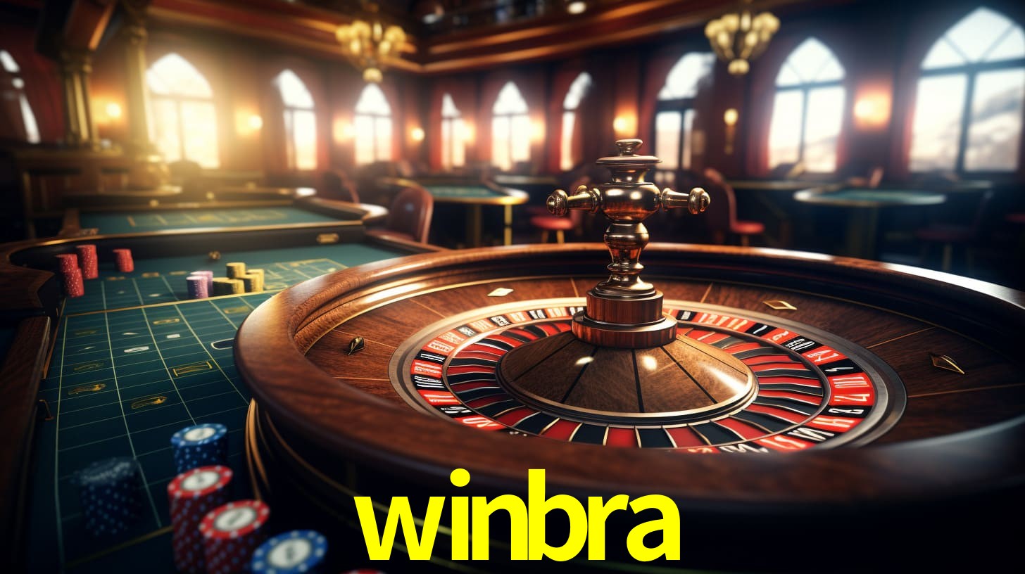 Basketball Betting winbra