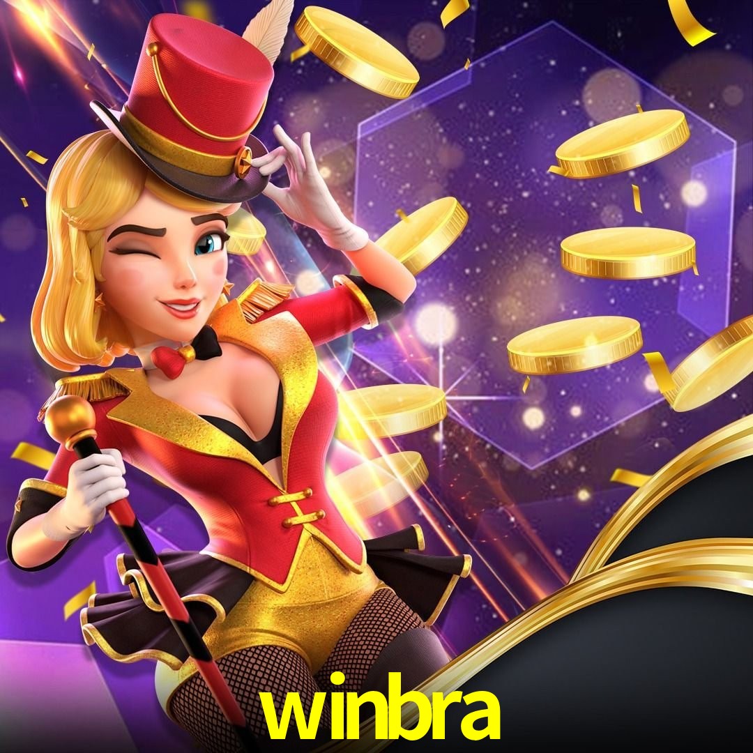 Statistics winbra