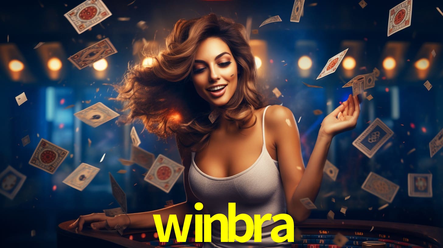 winbra,winbra.com