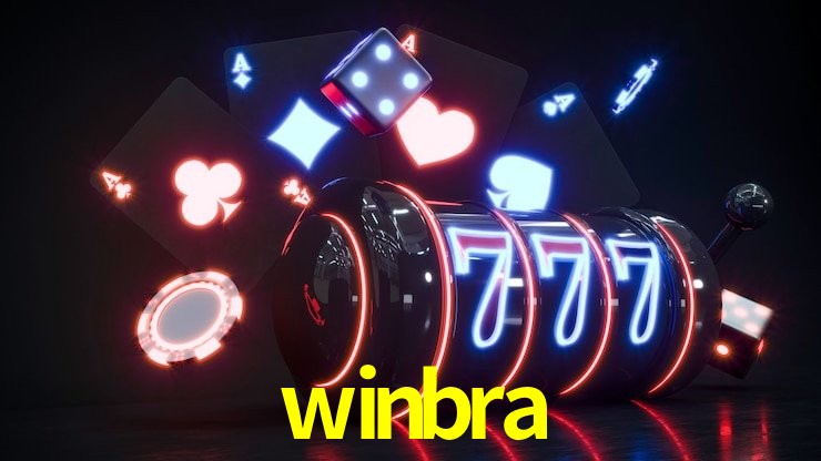 Player Reviews winbra