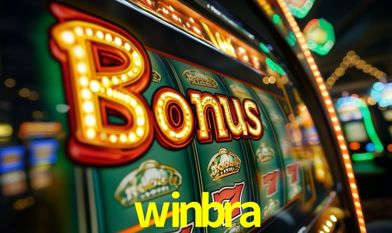 winbra Belo Horizonte - Promo Tips