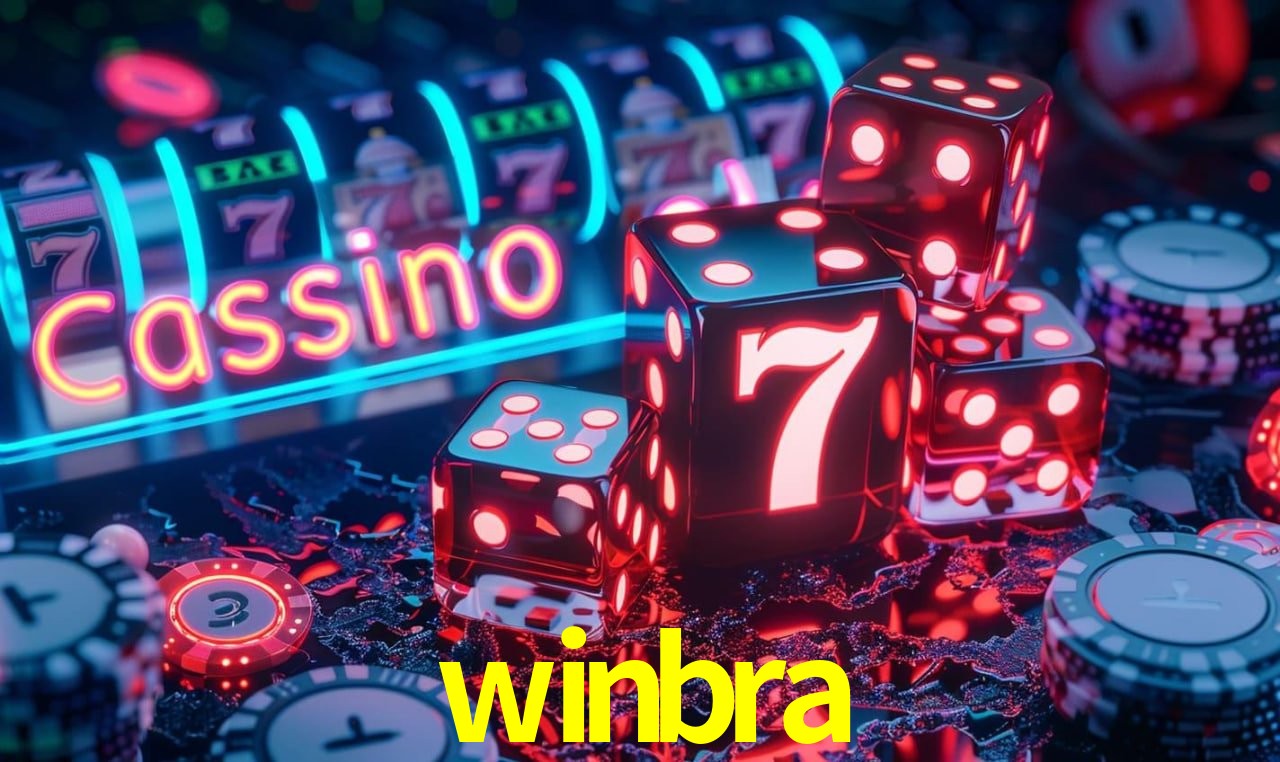Games Directory winbra