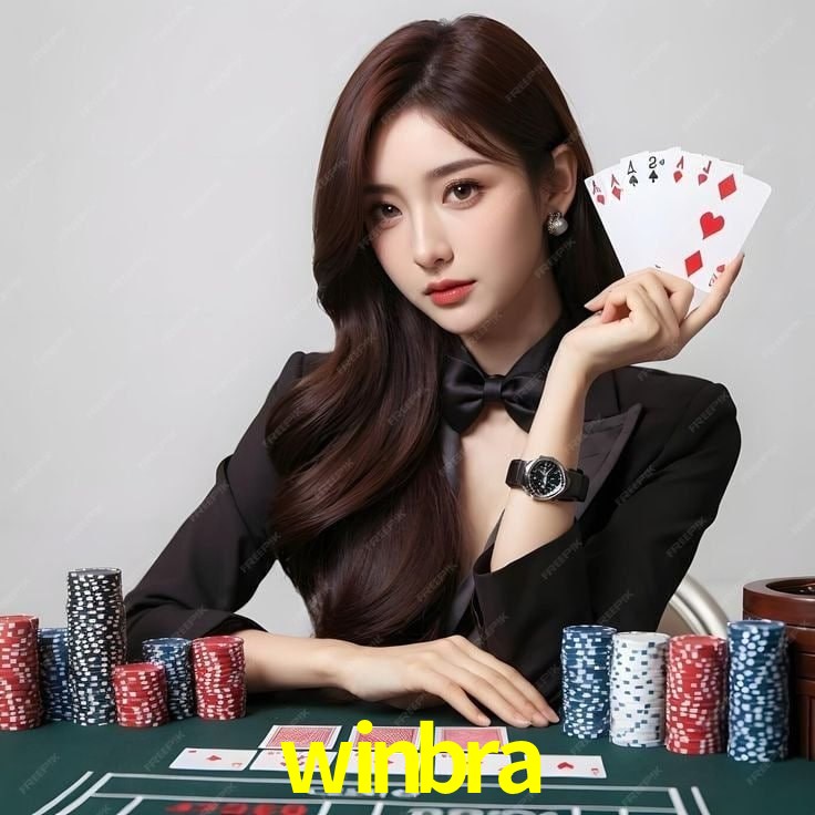 winbra - Security