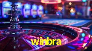 Live Casino winbra