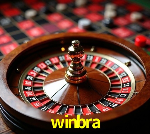 winbra Curitiba - Statistics