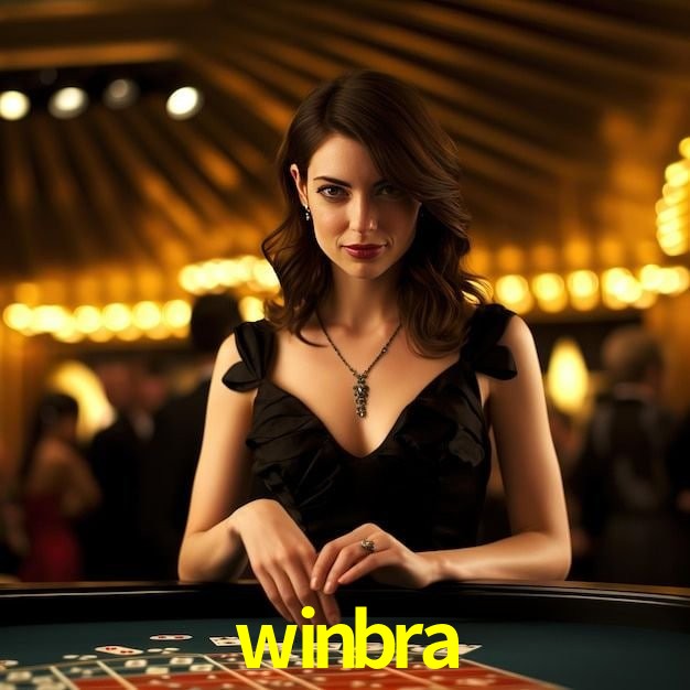 winbra Crash - Aviator e 35+ Jogos Instant Win