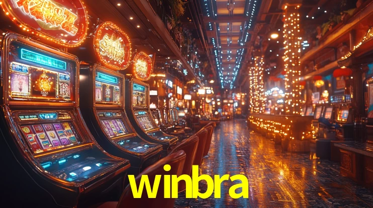 winbra,winbra.com