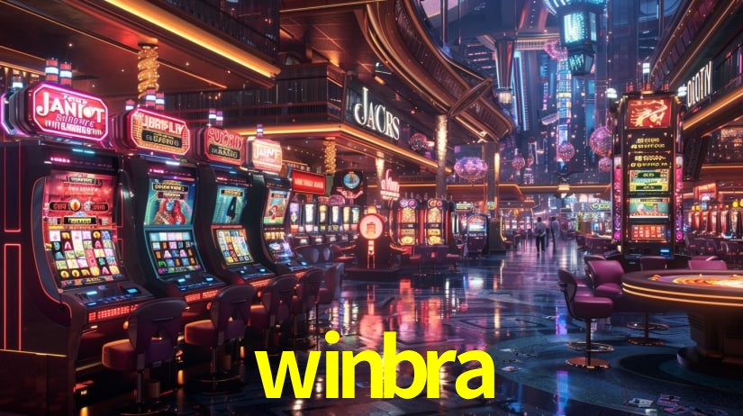 Platform Technology winbra