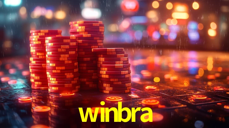 Explore as vantagens do winbra: serviço profissional e confiabilidade