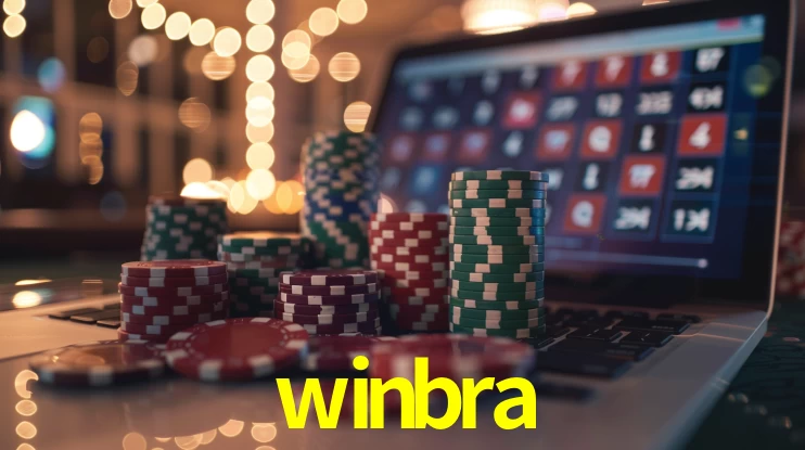 Weekend Specials winbra