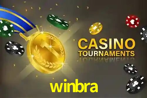 winbra - App Features