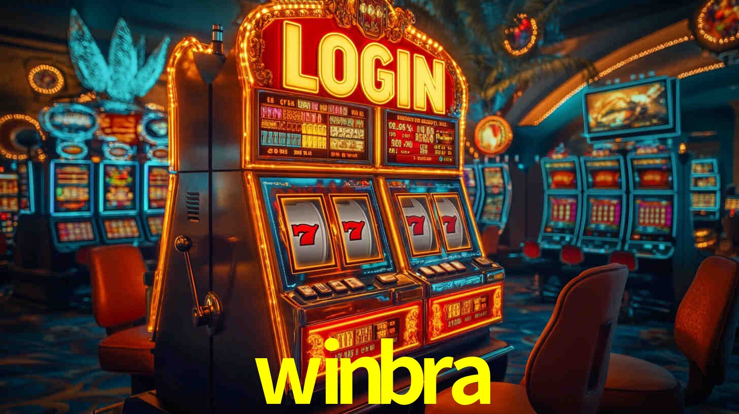 Daily Bonuses winbra