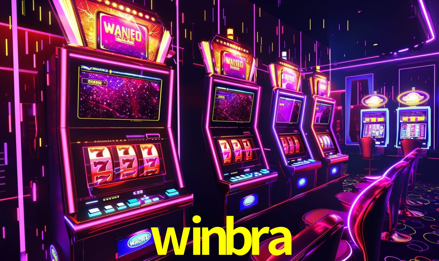 winbra Brasília - Crash Guide