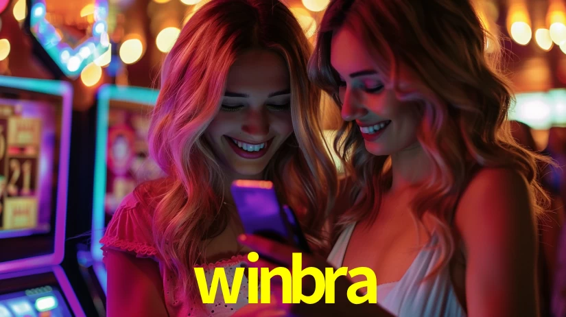 winbra bet