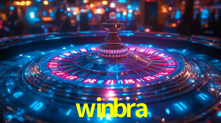 Exclusive Games winbra