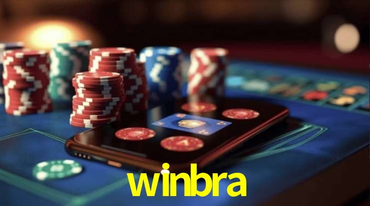 winbra Brasília - Jogo Features