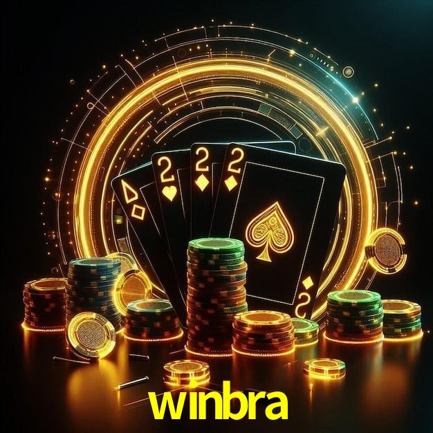Ofertas Exclusivas winbra