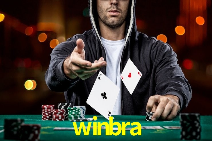 winbra