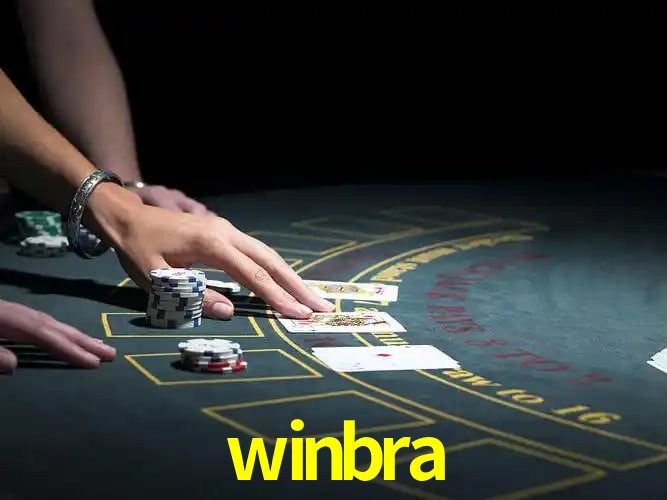 winbra Salvador - Support