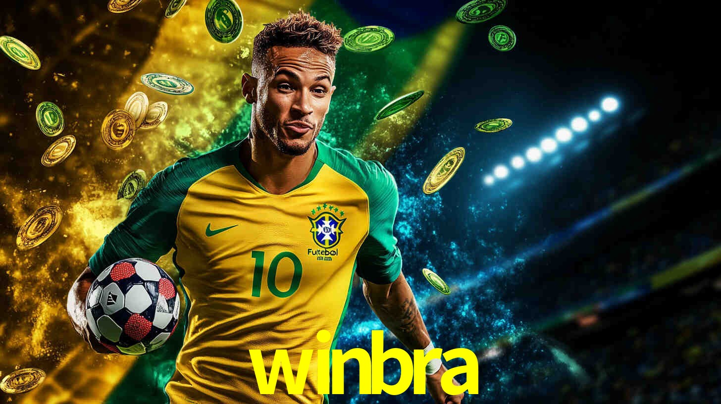 Descubra o Programa VIP da winbra: Vantagens Exclusivas para Jogadores