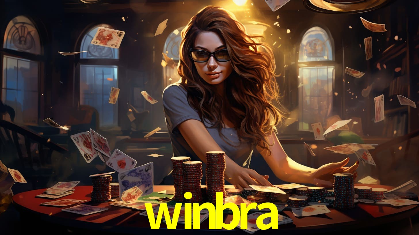 Tennis Betting winbra