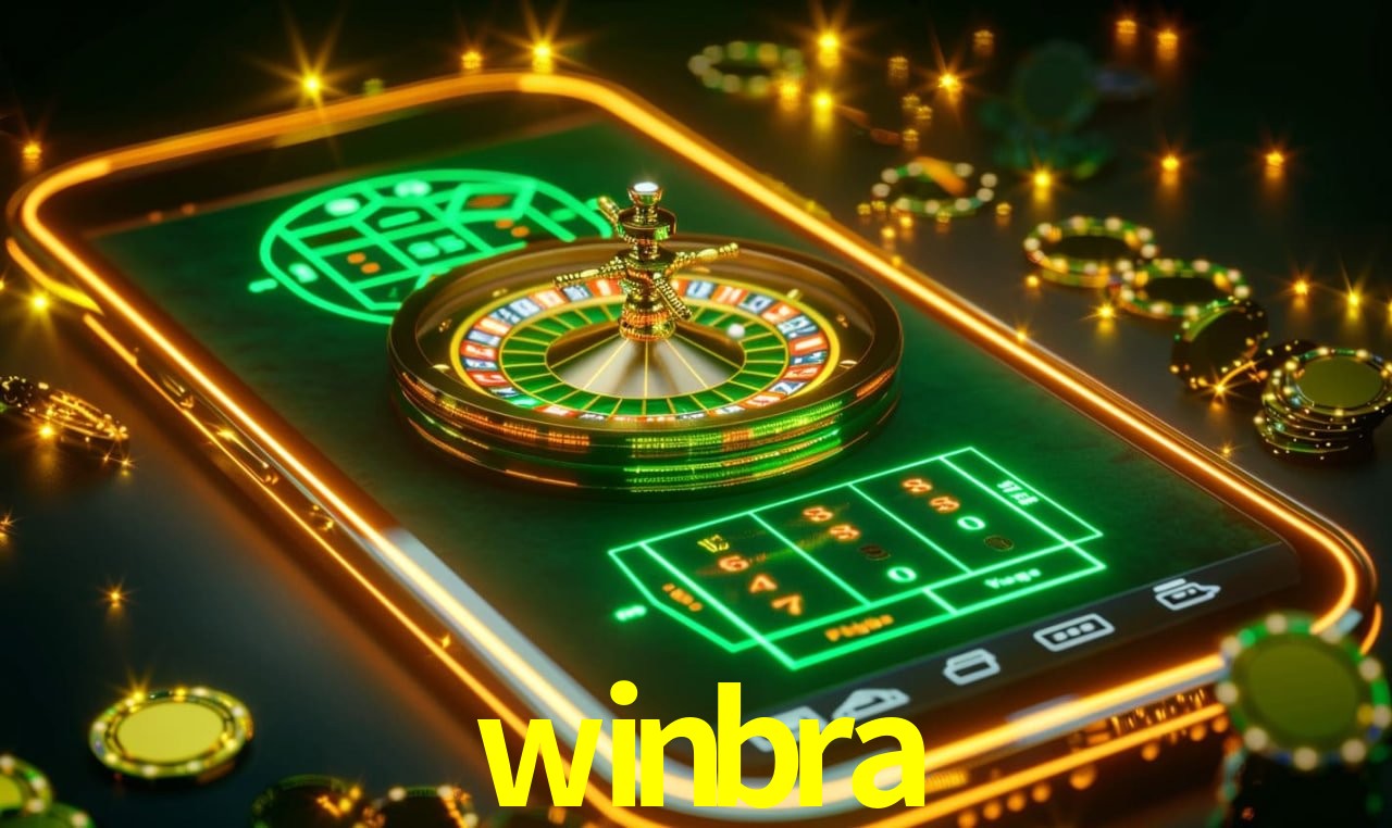 winbra - Rápido Acesse