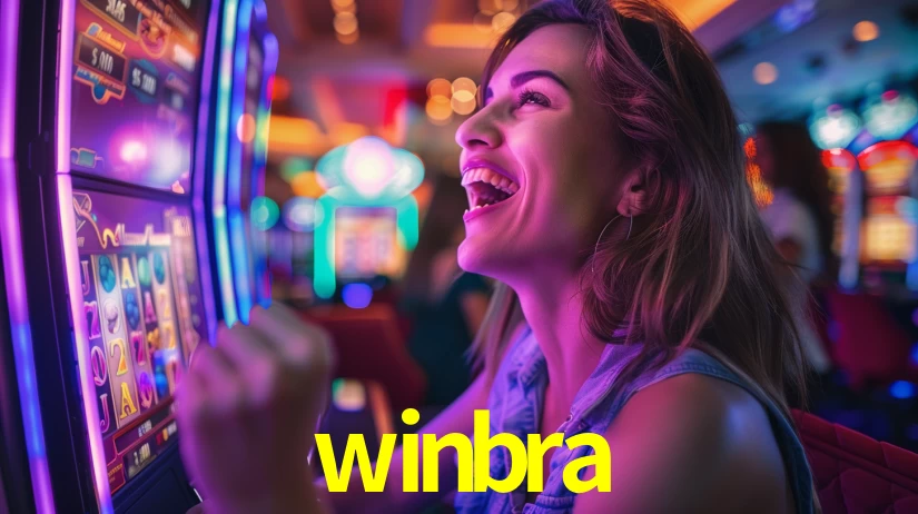 winbra,winbra.com
