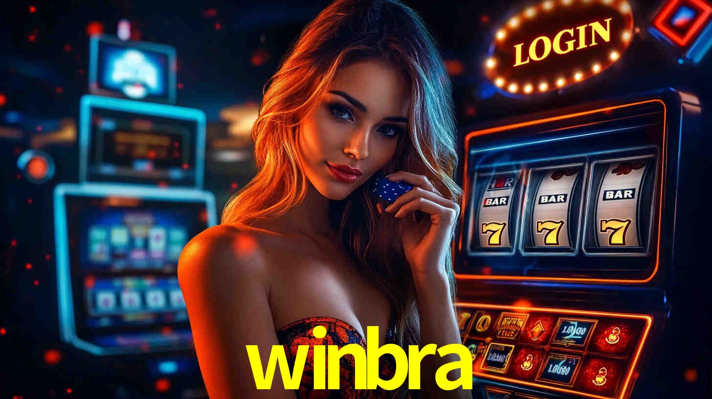 winbra bet