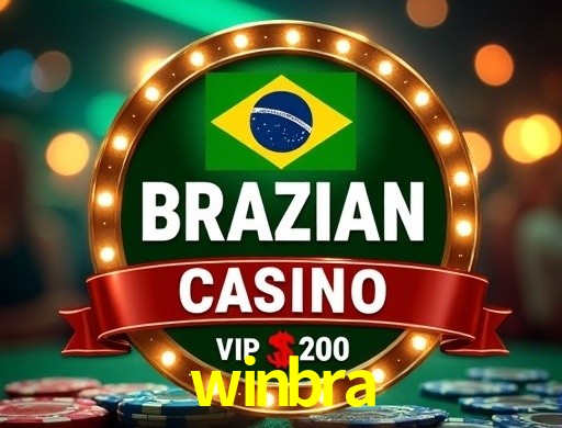 winbra Salvador - Strategy